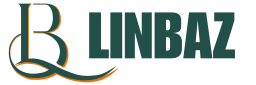linbaz logo (1)
