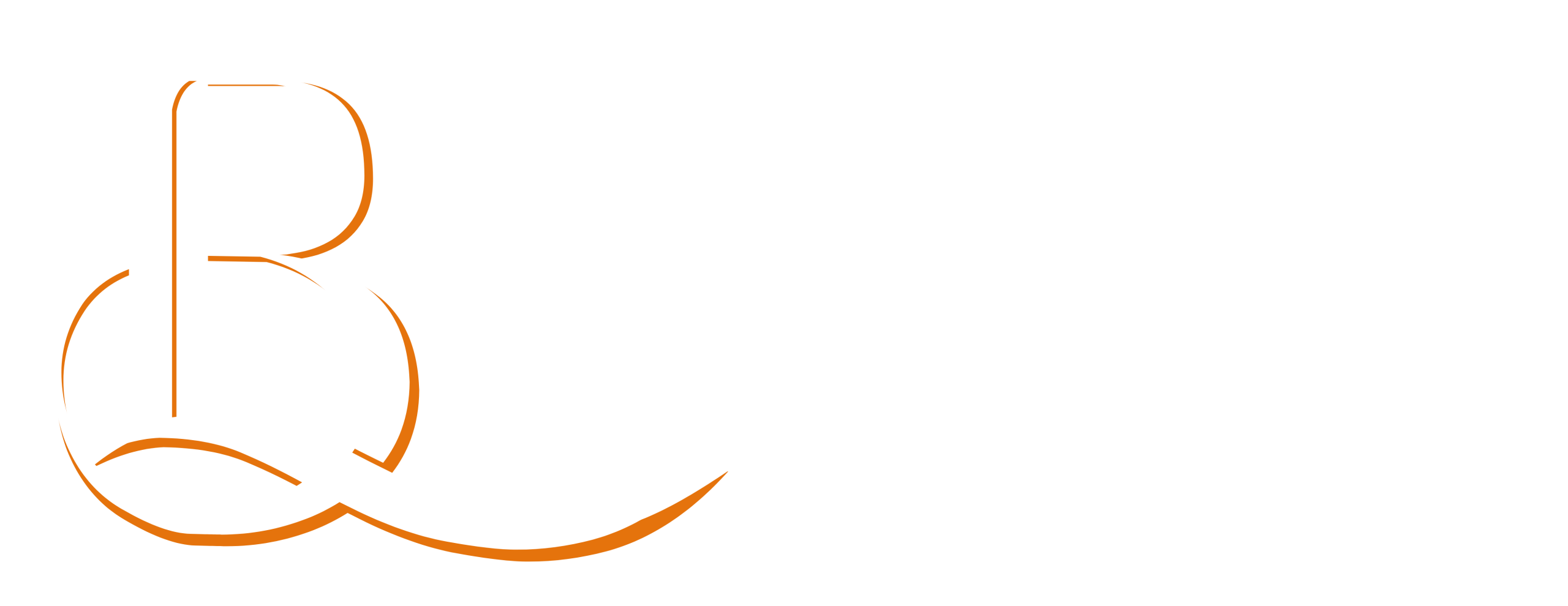 linbaz logo (2)