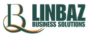 LINBAZ